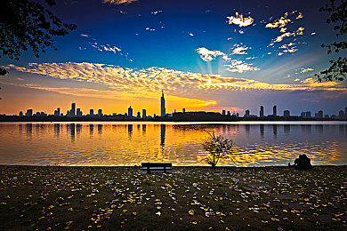 星空传媒回家相亲孟孟｜传媒跨界邂逅，星空创新之旅-4