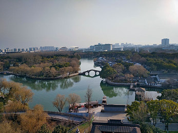 69乐园改名为HTX815｜科技体验新纪元，HTX815乐园焕新升级之旅