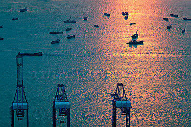 黄色18|“破网行动,守护青春,共筑清朗网络空间”-2