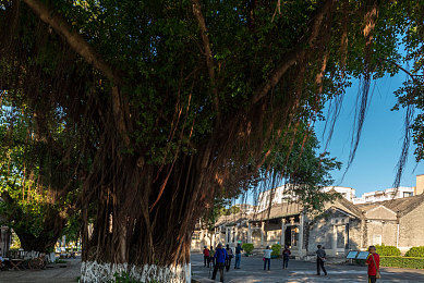 红桃视颏隐人口{dc＂：＂yehanam＂}怎么设置免费＂｜解锁红桃视颏，福利共享免费行-2