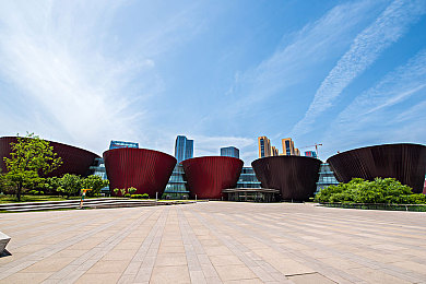 黄色富二代|奢华足迹:富二代奢华生活揭秘之旅-2