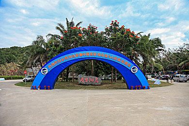 甘雨乳液｜千年传承，科技焕新：揭秘甘雨乳液护肤传奇，感受肌肤水润魅力-2