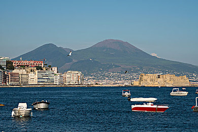 国产AV传媒｜性文化革新潮流下的道德与法律探索-4