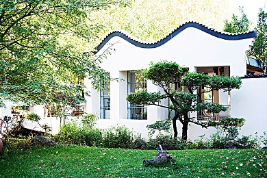 789影视｜789影视崛起：青春励志悬疑作品，引领行业新风向-2