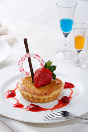 天美麻花传媒｜崛起传媒，天美麻花风云录-2