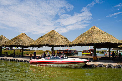 美女裸身app|揭秘:美女裸身app引发热议,探索视觉艺术边界与道德界限-4