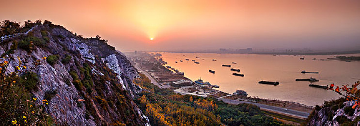 粪を食べましょう大便｜粪便新食法引发热议：日本研究称含健康元素，专家倡导“粪便食用”理念挑战传统观念-2