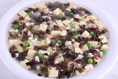 绿巨人app｜绿巨人掌上冒险，超级英雄手游激战解谜新体验-1