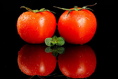 男生女生一起差差差|男女共舞竞技场,携手挑战欢乐多-2