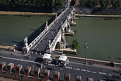 黑料网址｜打击网络黑料网址迫在眉睫需全民参与-2