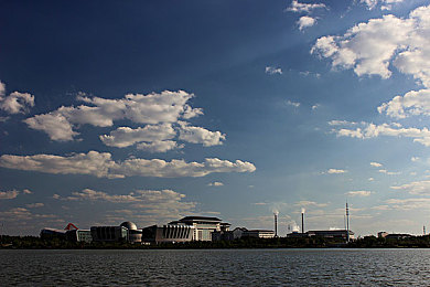 我的世界珍妮18+动画网站进入|独家揭秘:珍妮世界18+动画盛宴,高清隐私双保障-2