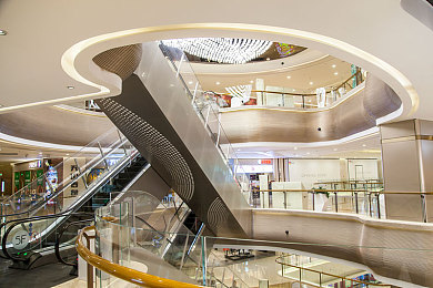 中国農村老婦XXXOOO|岁月印记,乡村守护者的温暖传奇-1