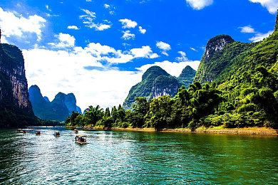 草莓视频▓▓在线播放｜草莓视界，新潮观影盛宴，引领行业新潮流-4