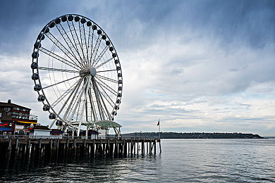 私密按摩师让我高潮了6次正常吗｜身体疗愈新视野,私密按摩的界限与挑战-1