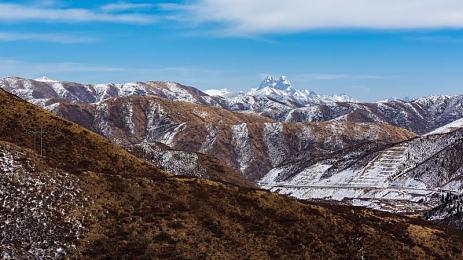 极端疼痛虐交HD|痛感极限挑战:揭秘惊悚虐交HD的刺激与技巧-1