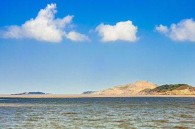 骇爪裸身被 羞羞漫画｜探秘“骇爪裸身被”：趣味漫画世界的大门开启