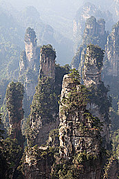 FuckXXXX体育生自慰｜揭秘体育生压力下的私密调适：自慰现象背后的故事与启示-2