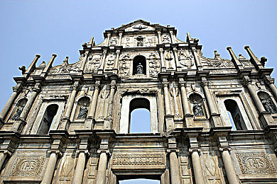 一品国精和二品国精的文化意义｜匠心传承，国精瑰宝：揭秘宫廷工艺品之谜-2