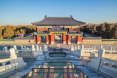 唐三吃宁荣荣胸襟｜武林心路：唐三胸襟修行记-2