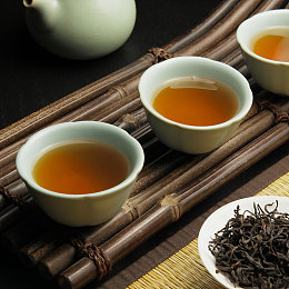 能收黄台的app不收费｜黄台市场信息宝，免费交易任你行-2