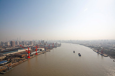 芭乐APP站长统计app进入|芭乐APP:数据侦探,让应用流量如虎添翼-2