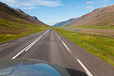 精品一区李梓熙捆绑｜探寻精品一区李梓熙捆绑，携手共创游戏新篇章-1