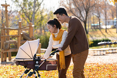 免费实名认证10000个｜“畅享实名认证特权，10000名额助力生活无忧”-3