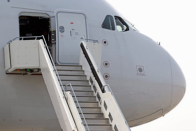 乌兰图雅全祼XXX-3