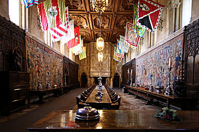 91黑料专区 爆料｜网络揭秘：91黑料专区，真相追踪的秘密利器-4