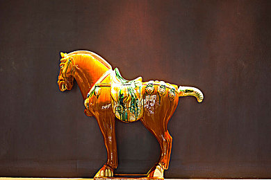 丕丕漫画登录页面免费漫画下拉式|丕丕漫画创新推出免费漫画下拉式,引领数字阅读新潮流-2