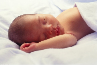 黑料社下载｜揭秘网络阴影：黑料社下载曝光隐私与机密，警示网络安全警钟长鸣-2