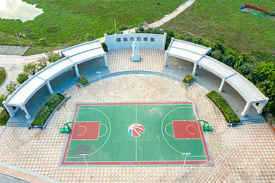 蜜桃APP｜匿名互动，趣味交友，蜜桃APP，轻松社交新体验