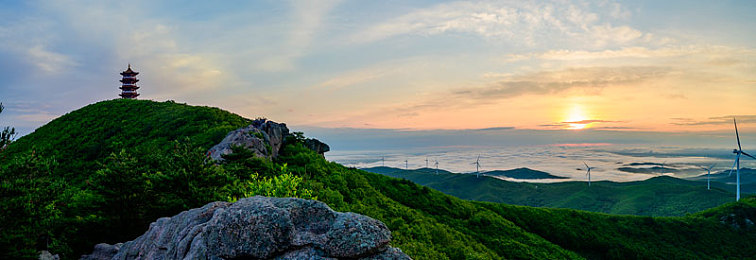 女人和女人同性按摩｜探索女性亲密新方式：同性按摩，心灵慰藉与情感共鸣-2