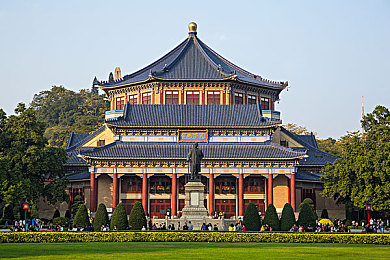 一个人www.｜互联网浪潮中的奇迹独舞：梦想铸就，世界见证-3