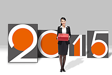 不良应用下载窗口没封2023｜网络净化行动：破解不良应用下载困境，守护用户安全防线-5