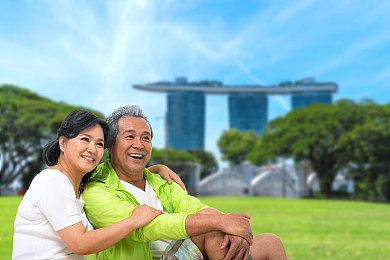 男人的 伸到男人 里爽的很｜单身女子家中惊遇猥琐男子，非法侵入住宅事件引发社会关注-3