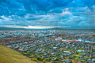 18大黄色软件｜畅游色界宝库：揭秘18款热门软件，技巧攻略一网打尽！-2