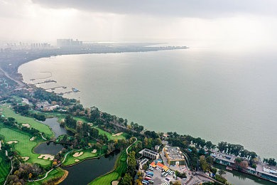 动漫人物打扑克｜动漫扑克狂欢，角色互动盛宴-3