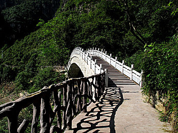 hlw现在是哪个网址了｜hlw新体验，畅游图片直播乐园-1