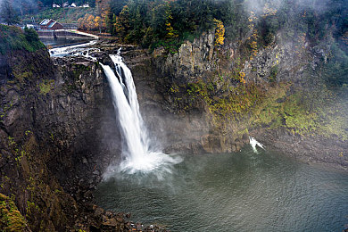 黄色直播软件免费下载｜揭秘直播软件新趋势：免费下载黄色直播软件，诱惑与陷阱并存-1