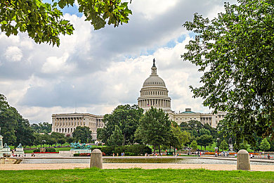 gay2022|《GAY2022》奇幻冒险游戏深度解析:沉浸式探险,解锁多元爱情观-1