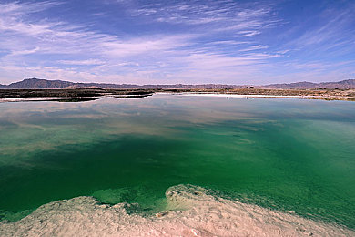 色资源|《色资源》奇幻冒险之旅:探寻宝藏之旅,玩家好评如潮-4