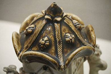 麻花沈芯语老师家访内容背景｜“家访之旅：携手共育，点亮成长之光”-2