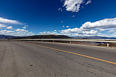 一直播下载｜直播新纪元，一直播下载引领潮流盛宴-3