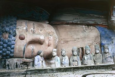 女神动漫免费登录页面笔趣阁|免费女神动漫热潮涌动,版权保护与用户体验待平衡-2