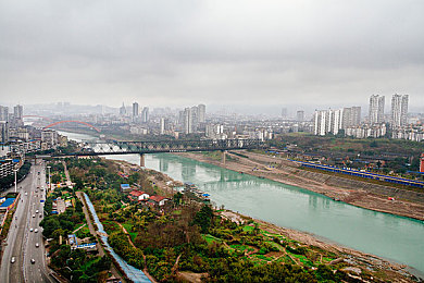 男同搞基网站|探索男同社交,理性对话,共建和谐空间-4