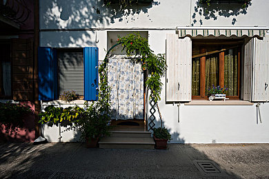 黄色APP下载oppo|网络净化行动:OPPO禁黄APP,守护清朗游戏空间-1