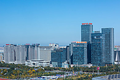 裸体学校上课自慰h｜身心探险，挑战自我，重塑教育理念-2