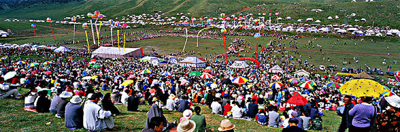 铜铜铜铜铜铜铜铜好大好深色天空｜探寻铜色奇观，揭秘天空中的自然奥秘-2