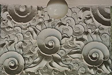 hlw32life葫芦里不卖药｜葫芦奇境：互动减压，快乐生活之旅